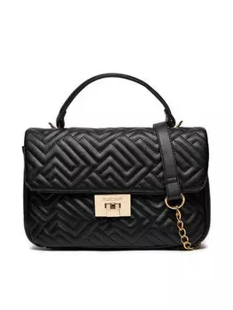 Сумка Monnari, черный