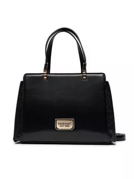 Сумка Monnari, черный