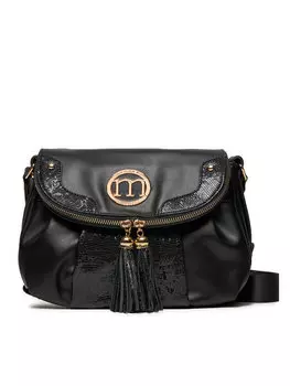 Сумка Monnari, черный