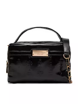 Сумка Monnari, черный