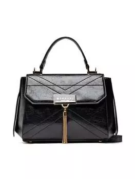 Сумка Monnari, черный