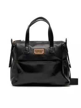 Сумка Monnari, черный