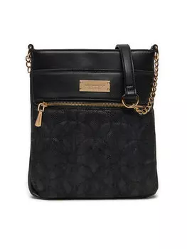 Сумка Monnari, черный