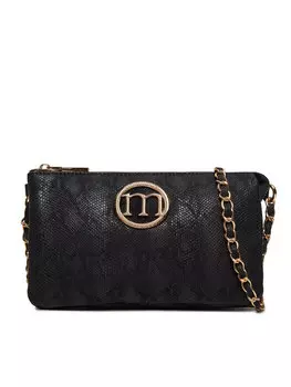 Сумка Monnari, черный
