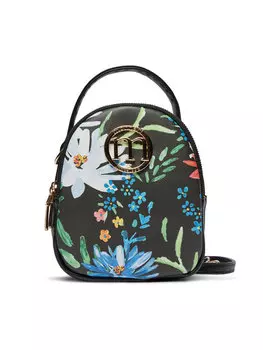 Сумка Monnari, черный