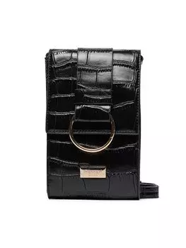 Сумка Monnari, черный