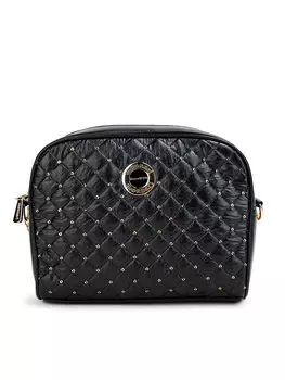 Сумка Monnari, черный