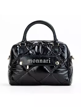 Сумка Monnari, черный