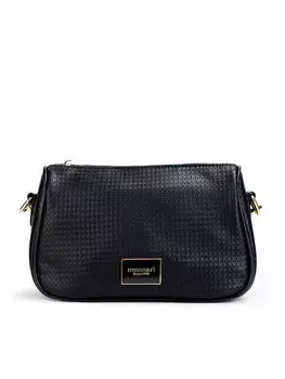 Сумка Monnari, черный