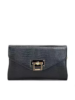 Сумка Monnari, черный