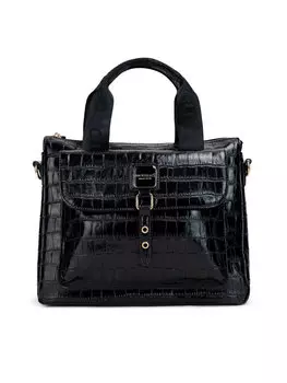 Сумка Monnari, черный