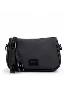 Сумка Monnari, черный