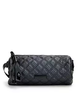 Сумка Monnari, черный