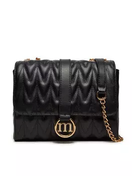 Сумка Monnari, черный