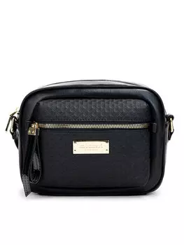 Сумка Monnari, черный