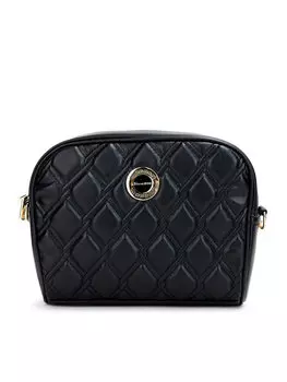 Сумка Monnari, черный