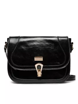 Сумка Monnari, черный