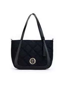 Сумка Monnari, черный