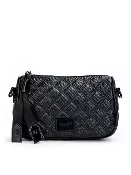 Сумка Monnari, черный