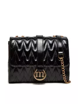 Сумка Monnari, черный