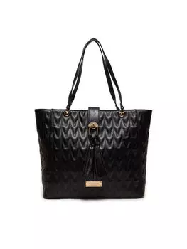 Сумка Monnari, черный