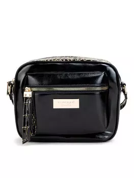 Сумка Monnari, черный