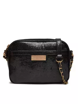 Сумка Monnari, черный