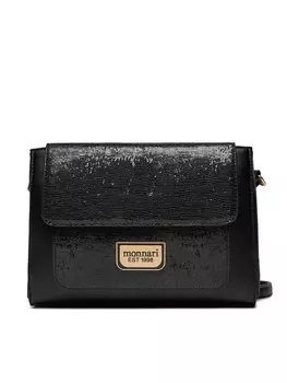Сумка Monnari, черный