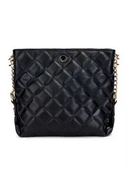 Сумка Monnari, черный