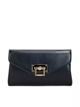 Сумка Monnari, черный