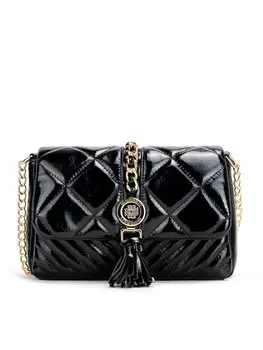 Сумка Monnari, черный