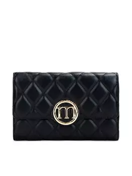 Сумка Monnari, черный