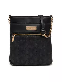 Сумка Monnari, черный