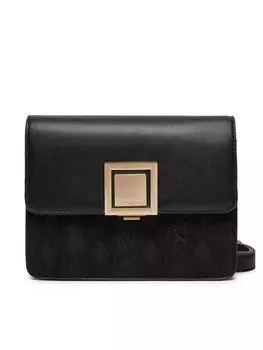 Сумка Monnari, черный