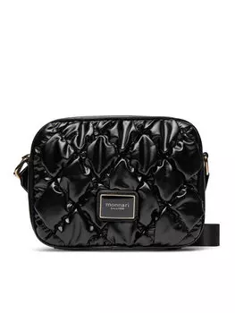 Сумка Monnari, черный