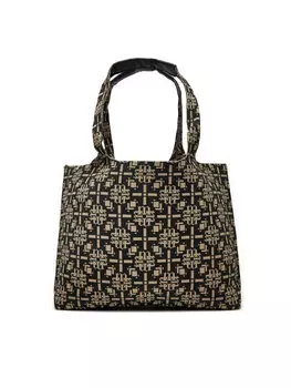 Сумка Monnari, черный