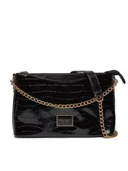 Сумка Monnari, черный