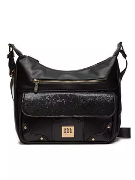 Сумка Monnari, черный