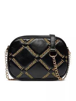 Сумка Monnari, черный