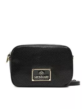 Сумка Monnari, черный