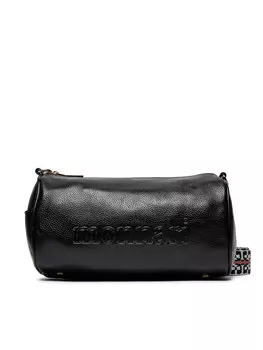 Сумка Monnari, черный