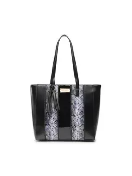 Сумка Monnari, черный