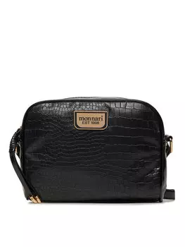 Сумка Monnari, черный