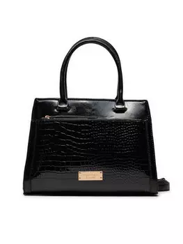 Сумка Monnari, черный