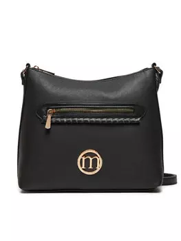 Сумка Monnari, черный