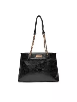 Сумка Monnari, черный