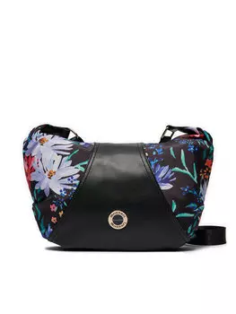 Сумка Monnari, черный