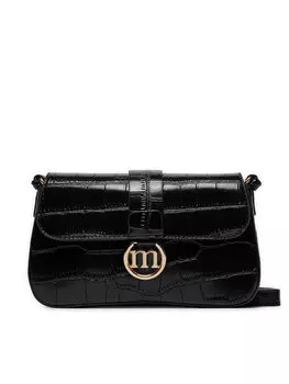 Сумка Monnari, черный