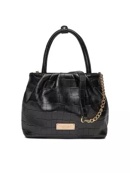 Сумка Monnari, черный