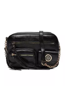 Сумка Monnari, черный